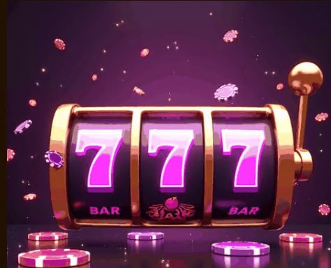 ak40 Crash Games